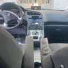 PEUGEOT 5008 2016 thumb 11