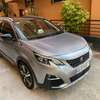 Peugeot 3008 thumb 2