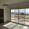 Appartement F4 à louer à Fann Résidence thumb 1