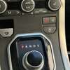 Range Rover évoque thumb 5
