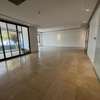 Appartement F4 à louer à Fann Mermoz sur la corniche thumb 13