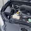 Toyota Hilux 2017 Automatique Diesel thumb 1
