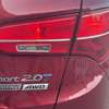 HYUNDAI SANTA FÉ 2016 thumb 5