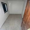 Appartement F4 à louer aux Maristes thumb 6