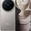 Vivo x200 pro thumb 0