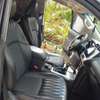 TOYOTA PRADO VX ESSENCE thumb 7