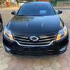 Renault Latitude 2018 thumb 0