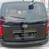 Hyundai Starex VIP 12 places thumb 1