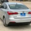Kia Forte 2016 thumb 6