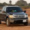 Ford F150 thumb 4