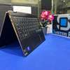 MSI E13 Ultra 7 16Go 1To x360 scellé 2025 thumb 4