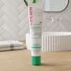 Topicrem CONTROL - Soin Matifiant - Visage - Peaux Mixtes thumb 1