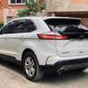 Ford Edge Sel 2020 v4 venant thumb 1