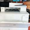 IMPRIMANTE HP COLOR JET PRO MFP M477fdw thumb 2