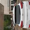 Hyundai tucson evgt 2016 thumb 2