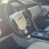 Range Rover 2018 thumb 6