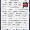 Carte Graphique Gamer AMD RADEON thumb 3