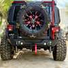JEEP WRANGLER BLACKHAWK 2020 thumb 11