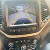 Jeep Cherokee 2017 limited thumb 3