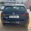 Peugeot 308 thumb 4