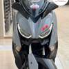 Yamaha Xmax 300 (Let’s Go) thumb 1