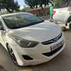 Hyundai elantra 2013 thumb 0