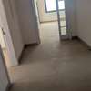 Appartement neuf à Sacre Cœur 3 à louer thumb 7
