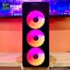 PC Gameur i7 11700K, RTX 3070, 1To SSD, 16GB Ram thumb 1