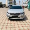 Hyundai sonata thumb 1