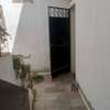 Villa F3 à louer à keur Massar thumb 1