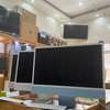 iMac 24-inch,M1 2021 thumb 2