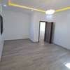 MAGNIFIGNE F4 A LOUR A NGOR ALMADIES thumb 11