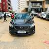 Mazda CX5 2016 à louer thumb 0