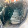 FORD EDGE 2017 thumb 9