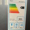 Frigo Roch thumb 1