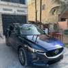 MAZDA CX5 2019 thumb 3