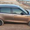 Range Rover Velar 3.0 thumb 2