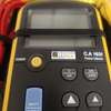 Calibrateur de tension thumb 1