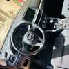 Mazda CX-5 2016 thumb 9