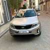 Kia Sportage 2015 thumb 0