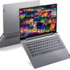 LENOVO IDEAPAD 5 14 thumb 1