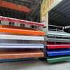Auvent retractable 2-4.50m thumb 0