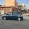 Toyota verso 7 please thumb 8