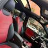 Mercedes GLB 250 2021 thumb 8