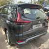 Mitsubishi xpander 2023 thumb 3