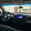 DODGE RAM 1500 thumb 3