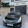 Hyundai grandeur 2015 thumb 0