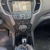 Hyundai thumb 3