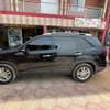 Kia Sorento 2014 thumb 3