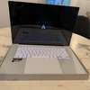 Asus zenbook s16 thumb 2